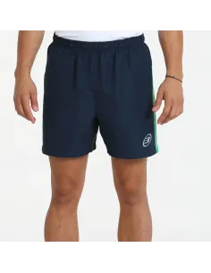 Pantalón Corto Bullpadel Oyelo | Ofertas de pádel 2